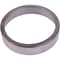 Skf Tapered Roller Bearing Race, Lm102910Vp LM102910VP - alternate 2